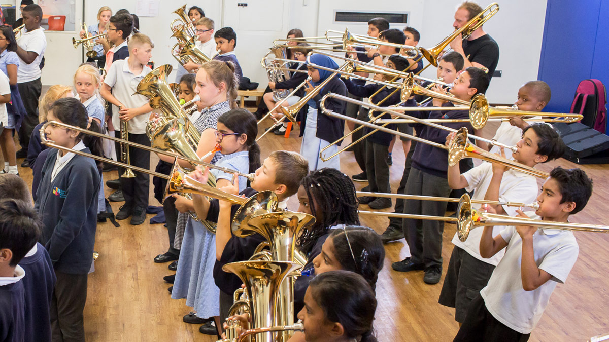 bollywood-brass-academy–projects–independence–003